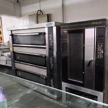 天津二手厨房设备回收，高价回收二手厨房设备
