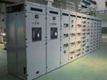 西安专业回收配电柜，配电柜回收
