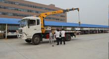 河北天车回收，天津起重机回收，北京行车回收
