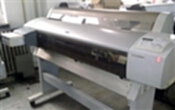 石家庄回收二手打印机
