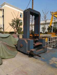 安徽合肥钢结构设备回收