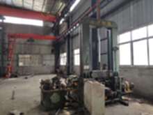 安徽宿州专业回收钢结构设备