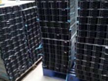 湖北服务器回收-武汉电子设备回收