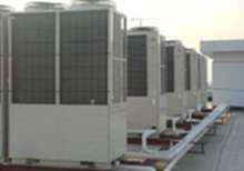 河北空调回收，天津回收制冷设备，河南回收空调
