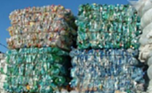 河北回收废塑料，天津废塑料回收，北京回收注塑机