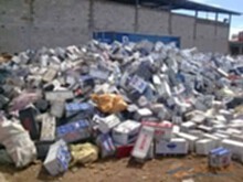 安徽合肥医院物资回收、安徽合肥医疗设备回收