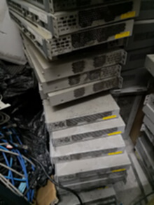 安徽网吧设备回收、安徽批量电脑、主机回收