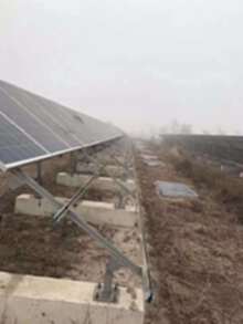上海回收多晶太阳能组件