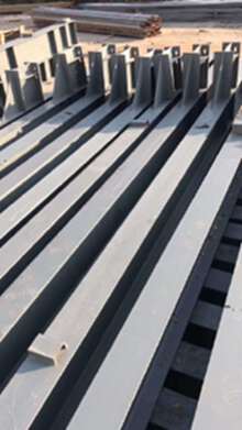 安徽蚌埠钢结构回收、活动板房回收、