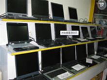 武汉电脑回收-湖北电脑回收