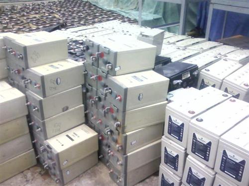 安徽合肥电子产品回收、线路板回收、服务器回收