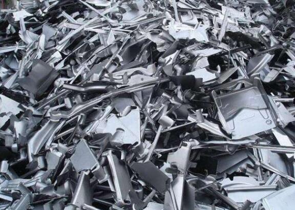 江苏长期回收废铝