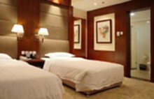 安徽宾馆酒店、KTV酒吧、酒楼洗浴中心设备回收出售