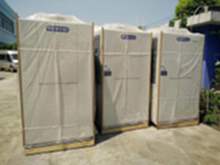 上海制冷设备回收-高价回收二手制冷设备