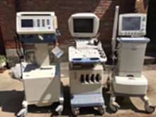 山东二手医疗器械回收-高价回收二手医疗器械