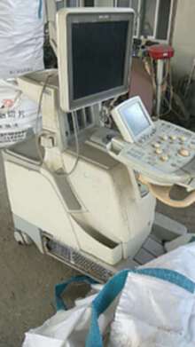 山东高价回收二手医疗设备-济南二手医疗设备回收