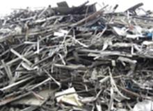 云南回收废金属、厂房拆除