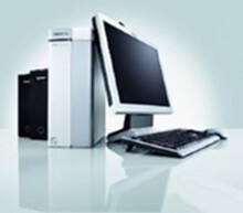 浙江高价回收出售办公设备、电脑、打印机、等电子设备。
