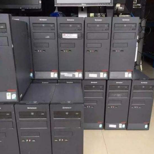 上海二手电脑回收