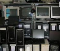 天津二手电脑回收-电脑