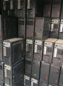 天津高价回收电脑-电脑