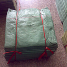 云贵川地区长期回收编织袋，吨包袋