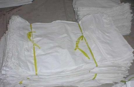 云南省高价回收编织袋，纸袋