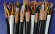贵州电线电缆回收