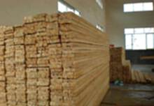 山东长期求购二手木方，木方模板