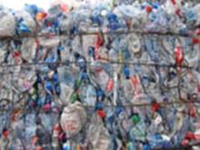 保定长期大量出售废塑料
