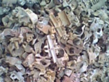 江苏徐州建材回收，钢管扣件回收