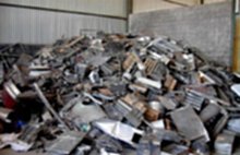 黑龙江废铝废钢回收,回收废铝废钢