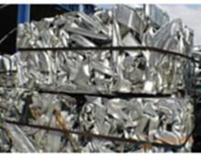 专业回收废金属 -废金属回收
