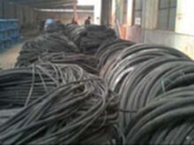 全国电线电缆回收_电线电缆回收