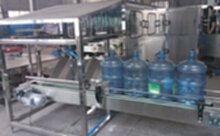 安徽求购食品饮料设备 化工设备 制药设备