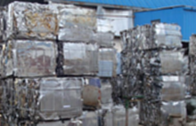 宜宾废金属,废不锈钢回收