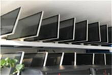 北京长期大量回收二手显示器