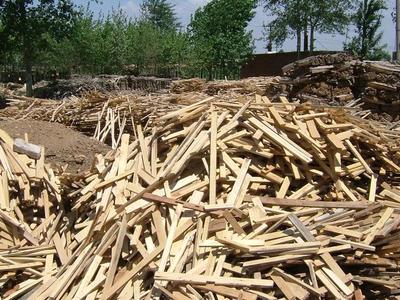 求购河北回收废木头,河北废木头回收长期回收大批量废旧物资,整厂拆除