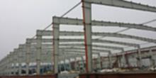 江苏专业回收钢结构