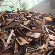 江苏长期回收废金属，废铁，废钢回收