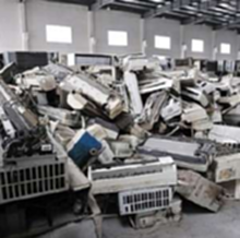 广东深圳回收整厂设备