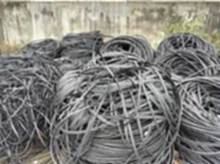 回收武汉周边的废电缆废电线