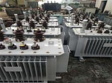 北京高价回收变压器