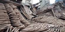 上海高价回收废旧整厂设备，倒闭厂拆除