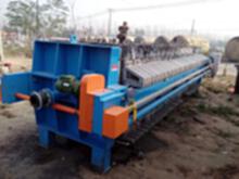 上海化工设备回收、上海回收压滤机