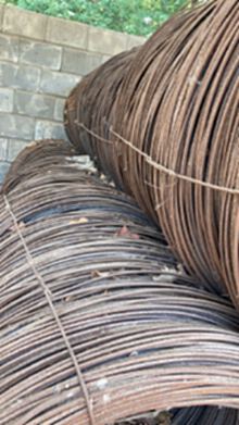 北京长期回收电线电缆