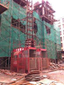 广东施工电梯回收，广东电梯回收，广东二手塔吊回收，广东建筑机械设备回收