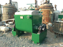天津化工设备回收、天津捏合机回收
