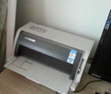 青岛高价回收打印机