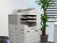 西藏长期回收打印机-打印机回收
